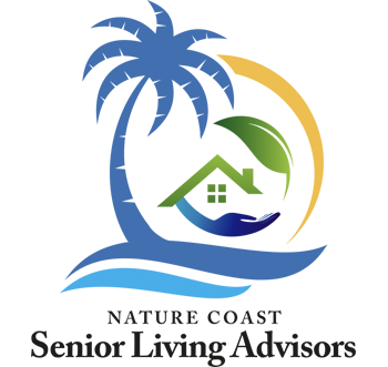 Nature Coast Senior Living Advisors